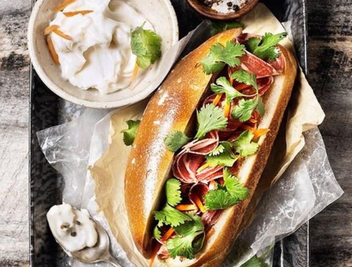 Food image – 42