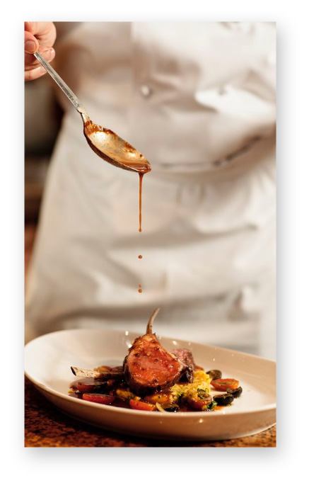 food-24