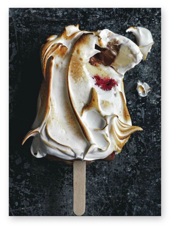 food-25